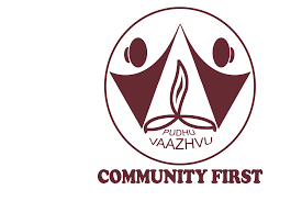 Pudhu Vaazhvu Project